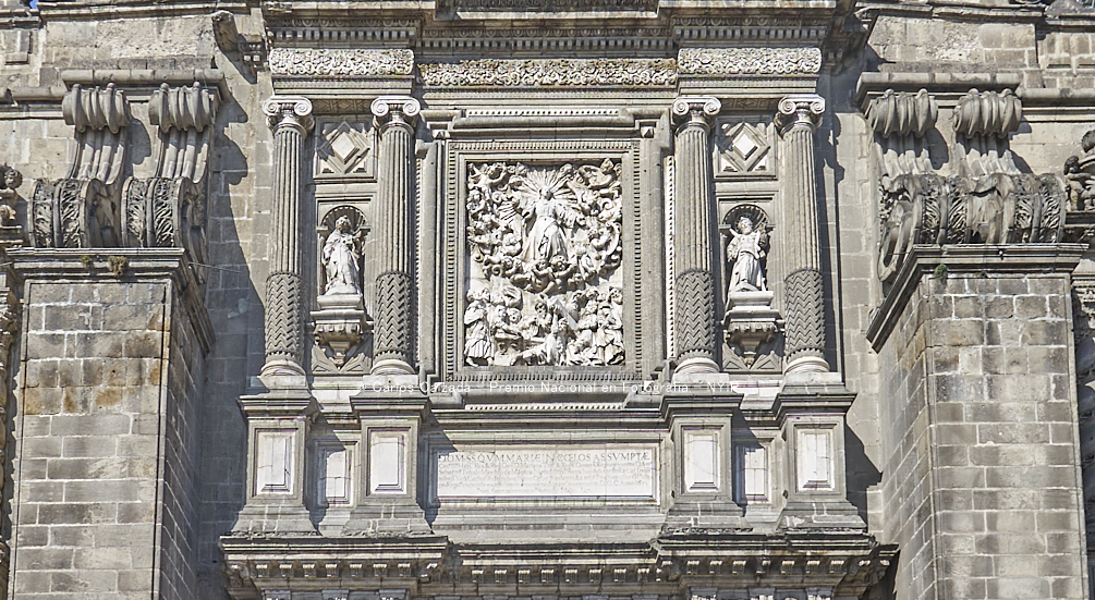Catedral - DSC08827.jpg